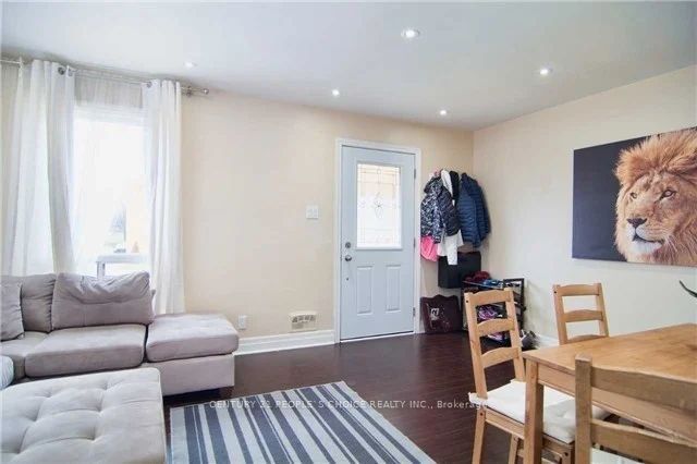 Additional image 6 of Upper-186 Maurice Drive, Oakville, ON, L6K 2W9