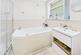 Additional image 12 of Lodge Close, Redhill, Nottingham