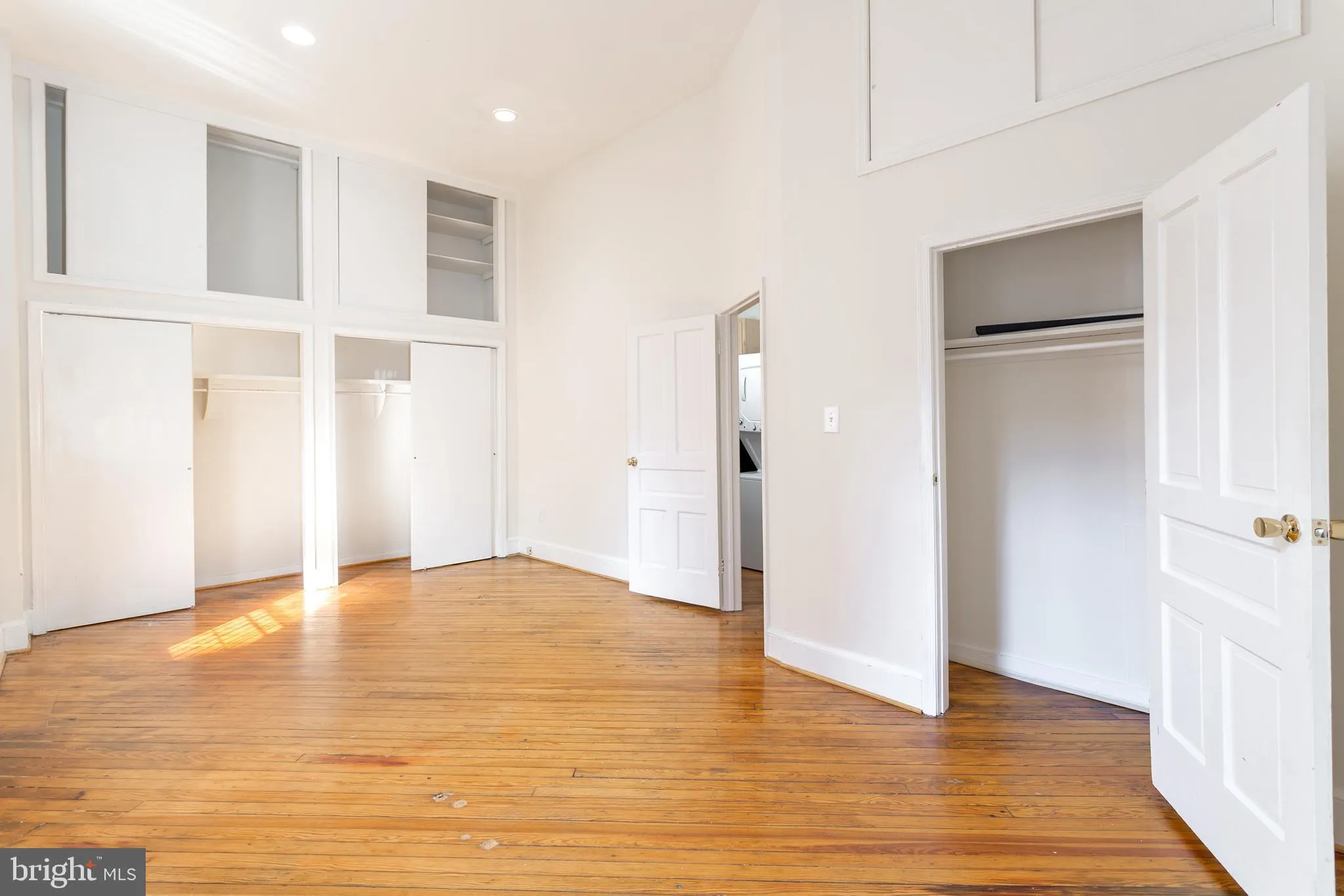 Additional image 44 of 1213 12th St NW Unit A, Washington, DC 20005