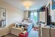 Additional image 7 of Penrith Court, Broadwater Street East, BN14