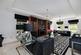 Additional image 6 of Runnymede Road, Darras Hall NE20