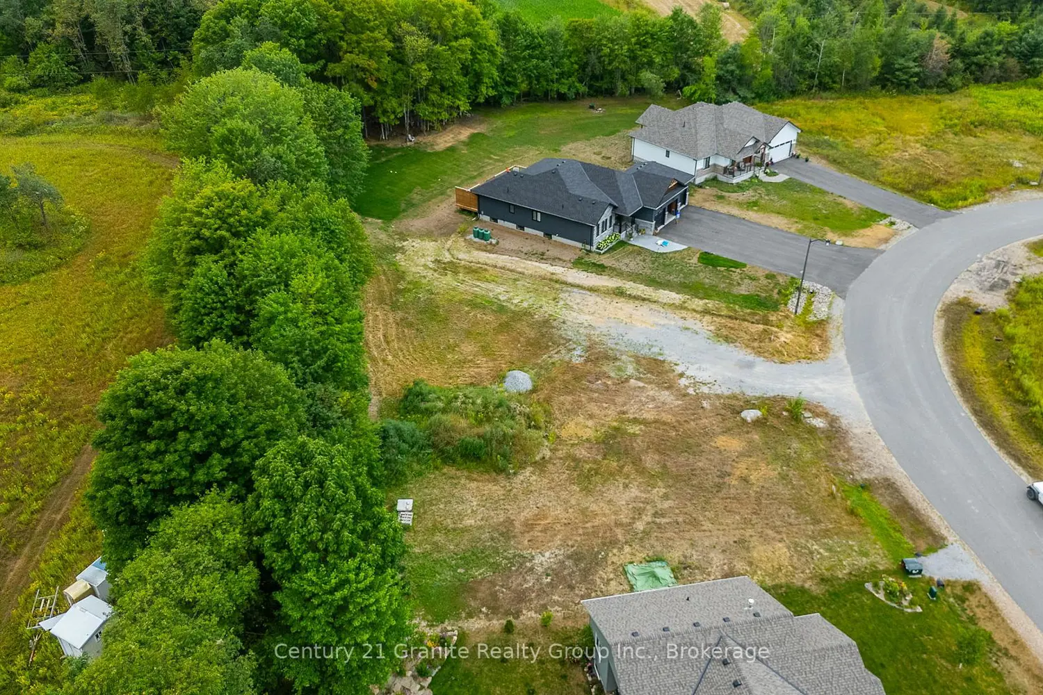 Additional image 16 of 50 Windover Drive