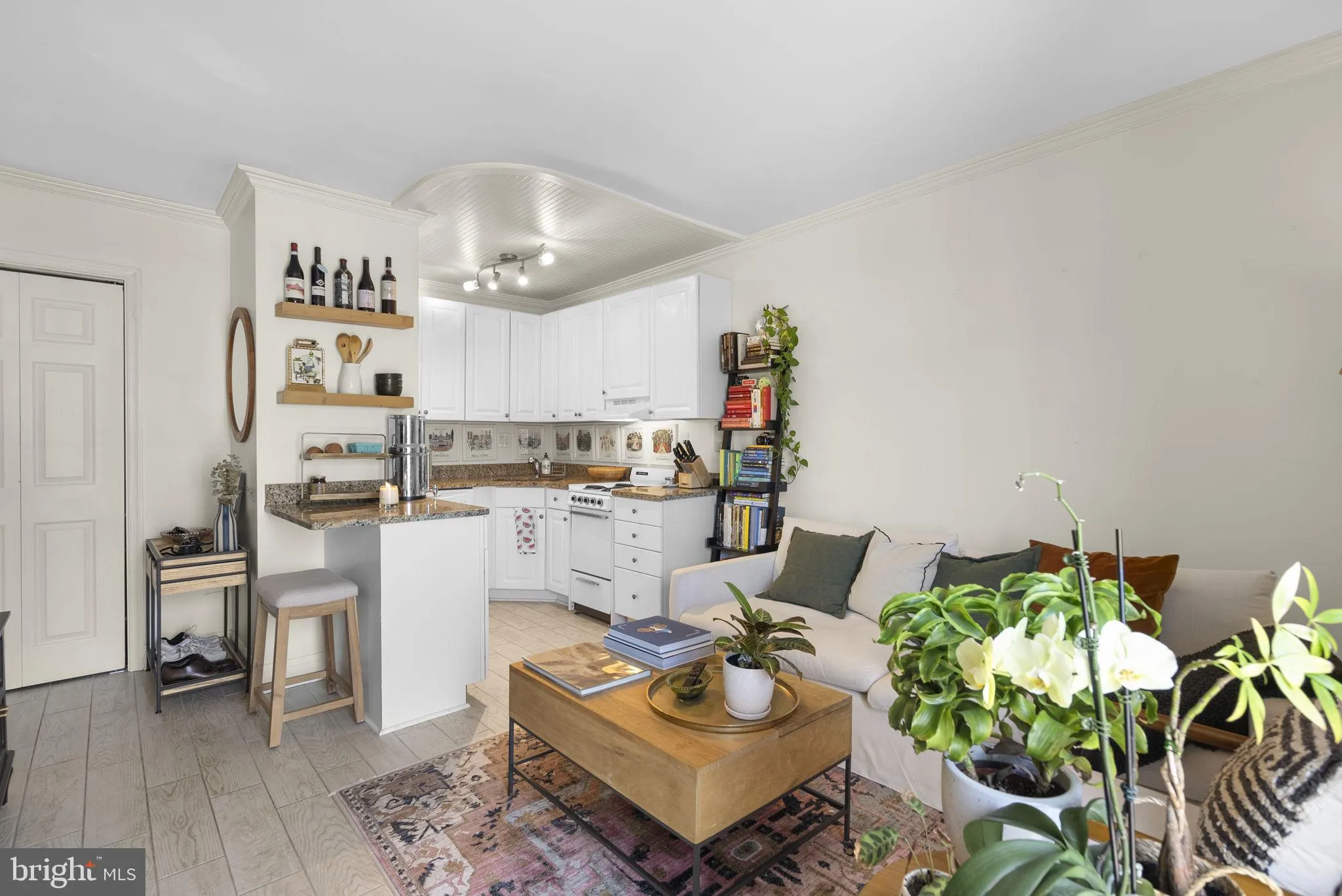 Additional image 37 of 2515 P Street NW Unit 404, Washington, DC 20007