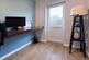 Additional image 16 of Eriskay Court, Worthing, BN13
