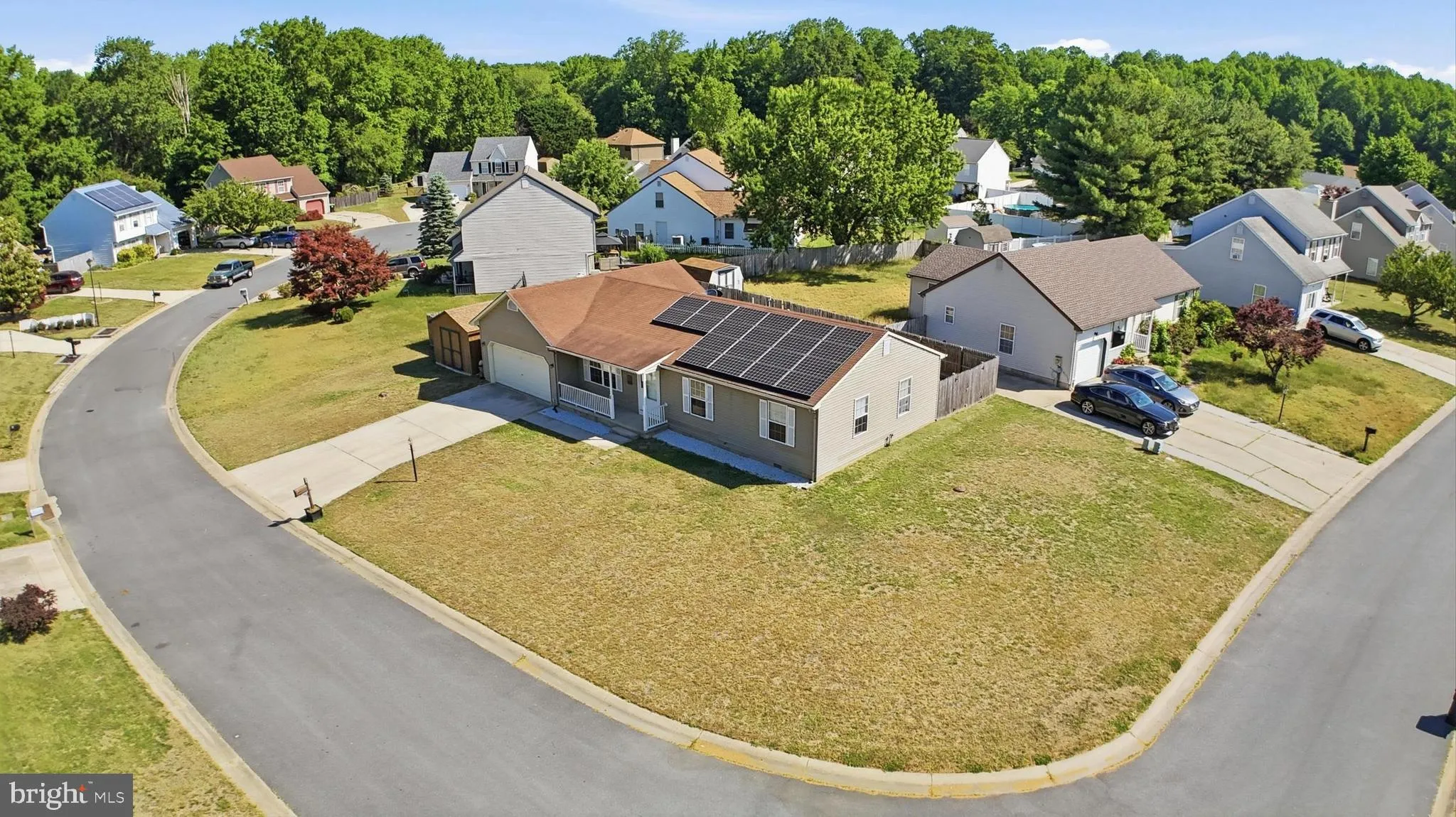 Additional image 40 of 1 Crosley Court, Dover, DE 19904
