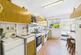 Additional image 10 of Beechcombe Close, Pershore, WR10