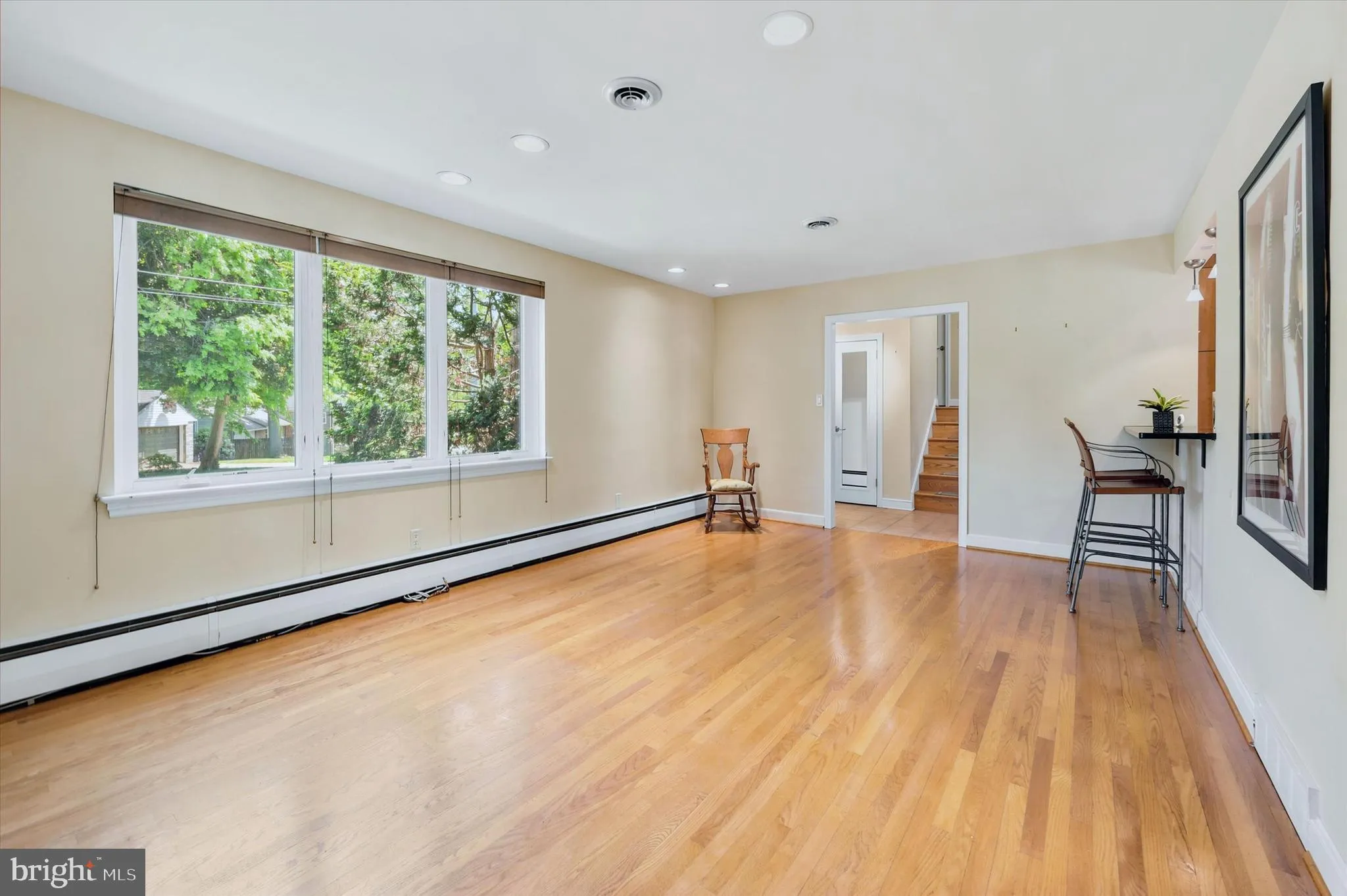 Additional image 52 of 516 Ruxton Drive, Wilmington, DE 19809