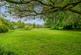 Additional image 27 of Brimfield, Ludlow, SY8