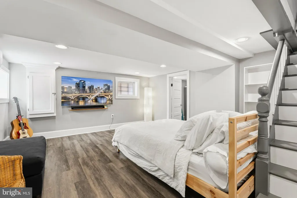 Additional image 34 of 148 Todd Place NE, Washington, DC 20002