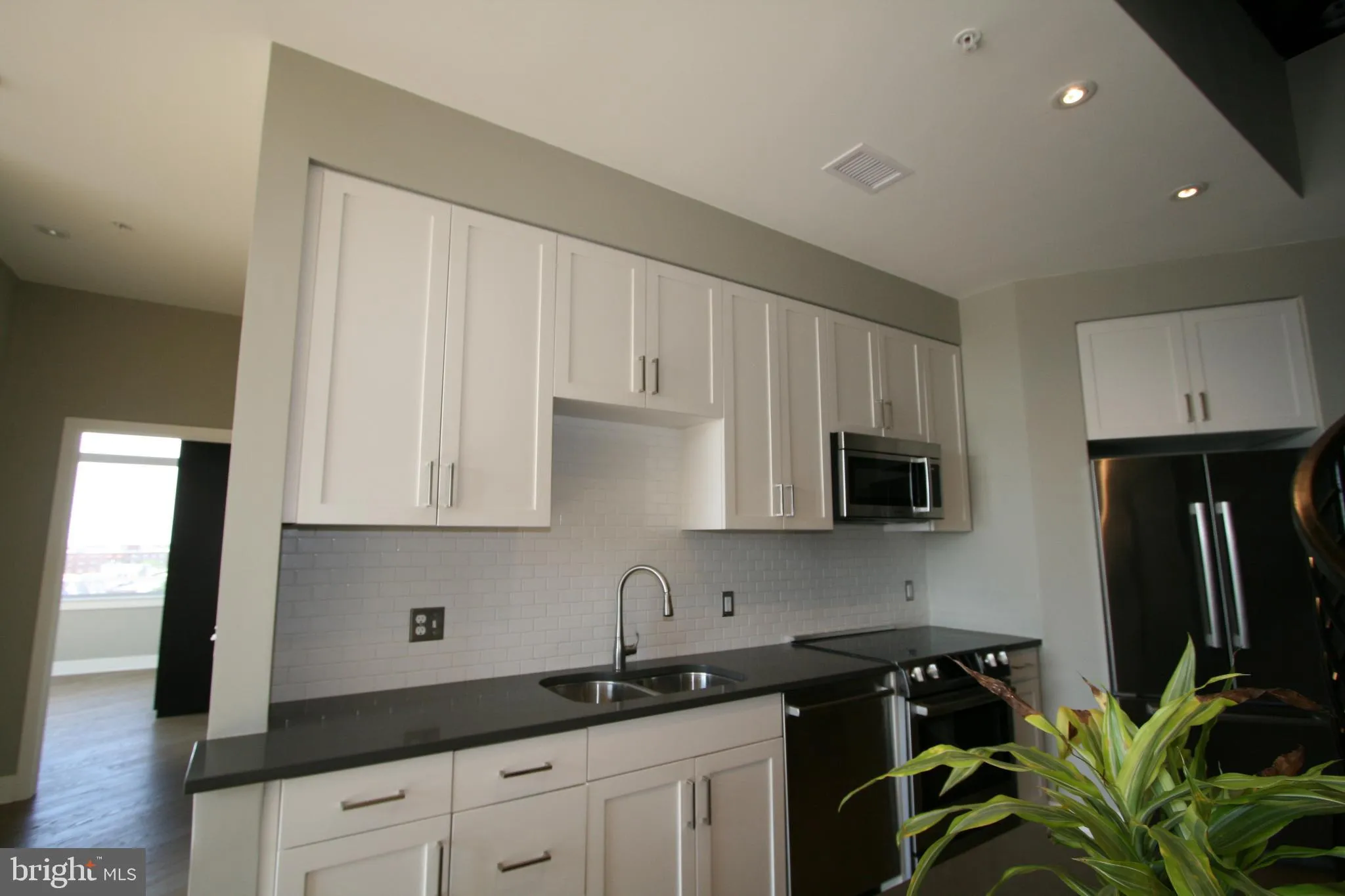 Additional image 64 of 2550 17th Street NW Unit 612, Washington, DC 20009