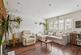 Additional image 4 of Golden Dell, Welwyn Garden City, Hertfordshire, AL7