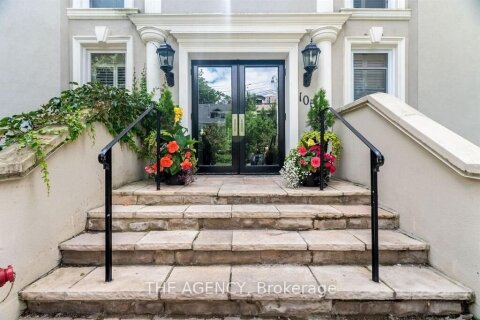 Additional image 9 of 3-105 Heath Street W, Toronto, ON, M4V 1T5