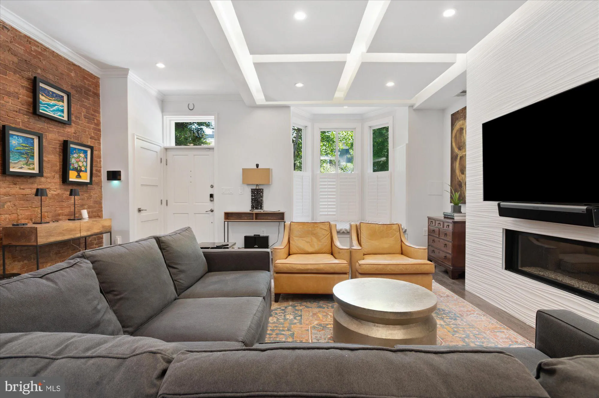 Additional image 41 of 1414 Columbia Street NW, Washington, DC 20001