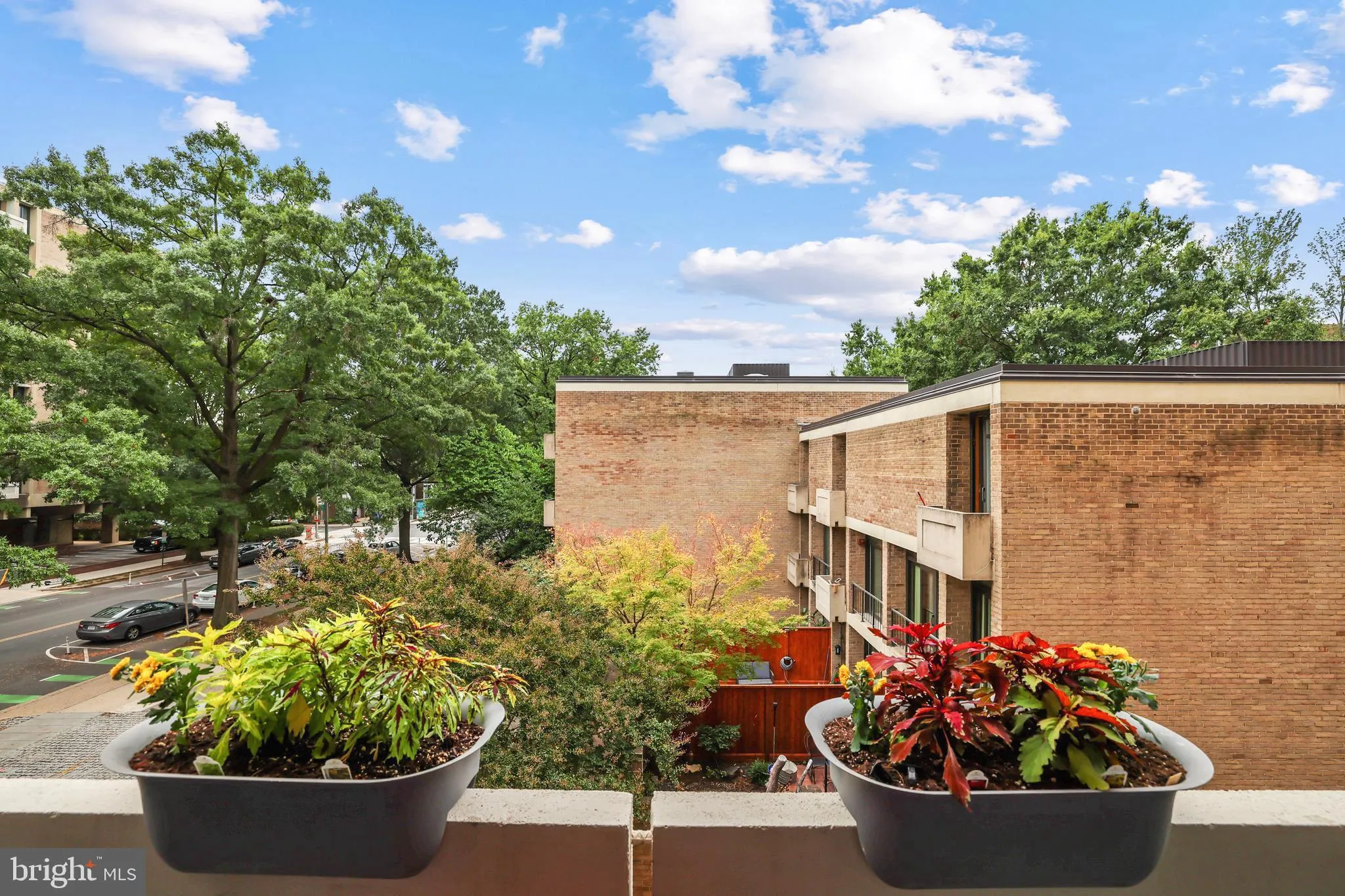 Additional image 62 of 1245 4th Street SW Unit E106, Washington, DC 20024