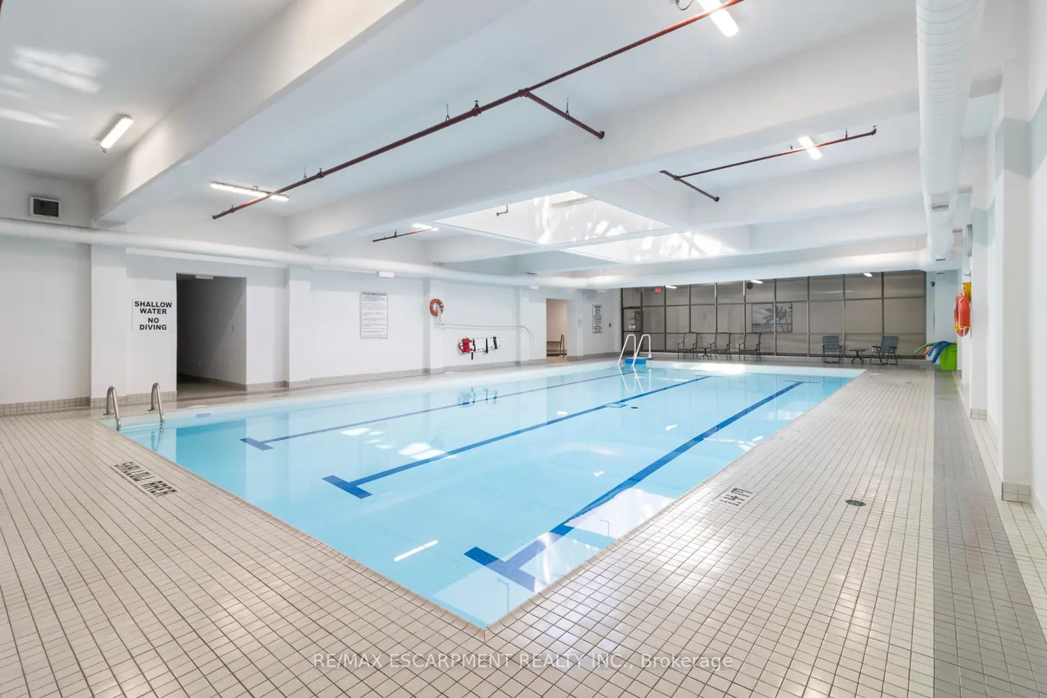 Additional image 11 of 5070 Pinedale Avenue 302