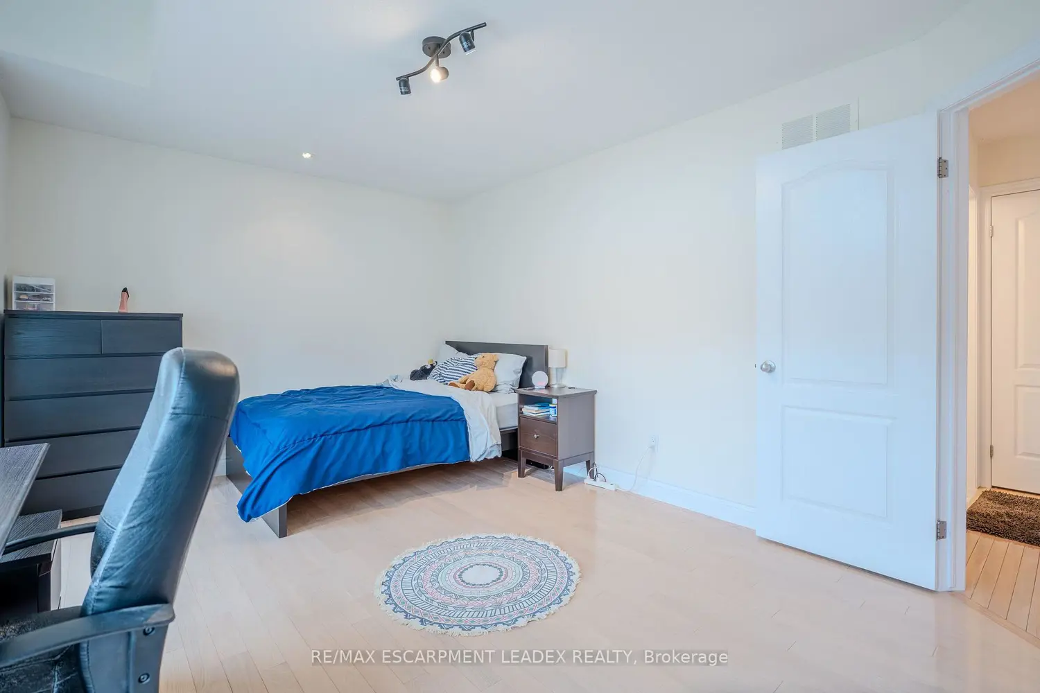 Additional image 7 of 79 Moorland Crescent