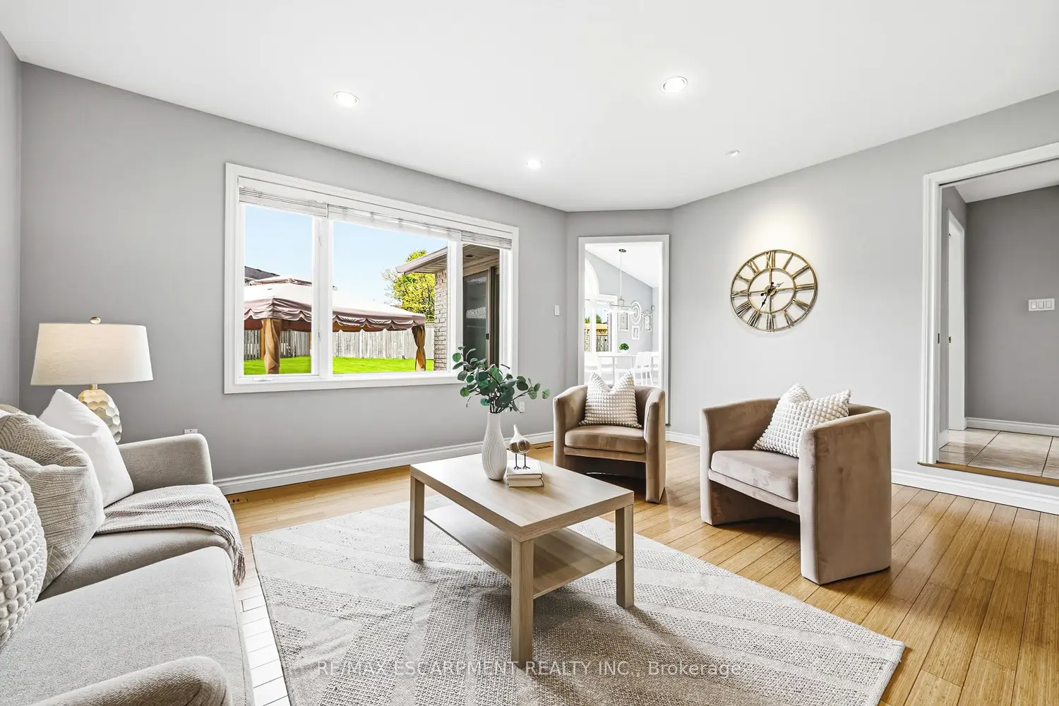Additional image 6 of 301 Parkwood Crescent