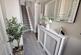 Additional image 10 of Highgrove Road, Walderslade, Chatham, ME5