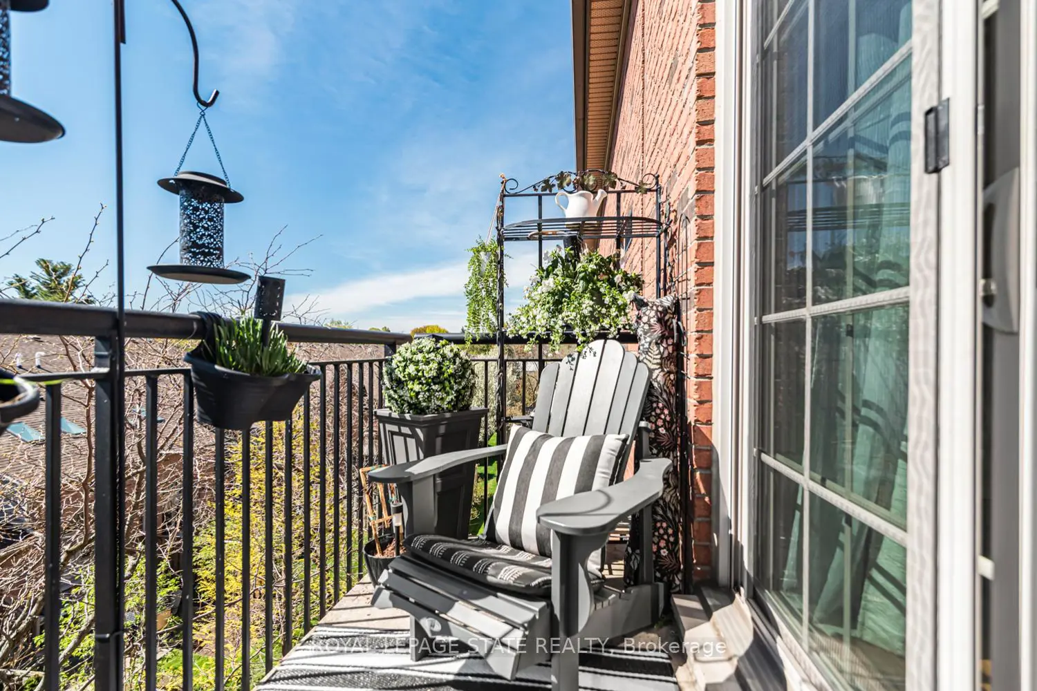 Additional image 18 of 262 Dundas Street 311