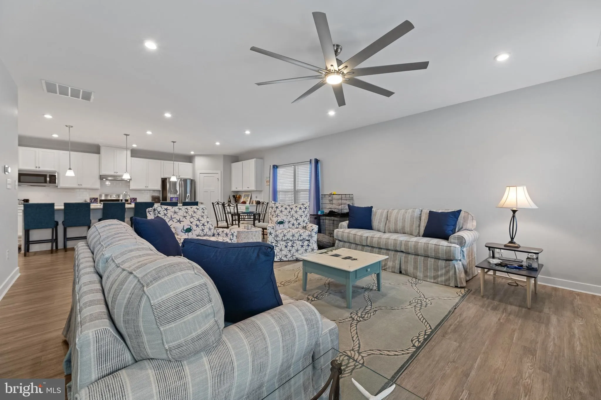 Additional image 63 of 36670 Greenway Drive, Frankford, DE 19945