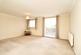 Additional image 6 of Apartment, Norton Hall Complex, Norton Green, TS20 1GB
