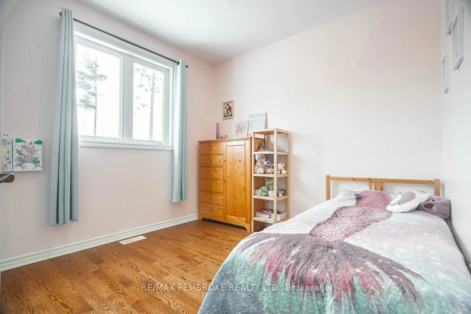 Additional image 8 of 1007 Butler Boulevard