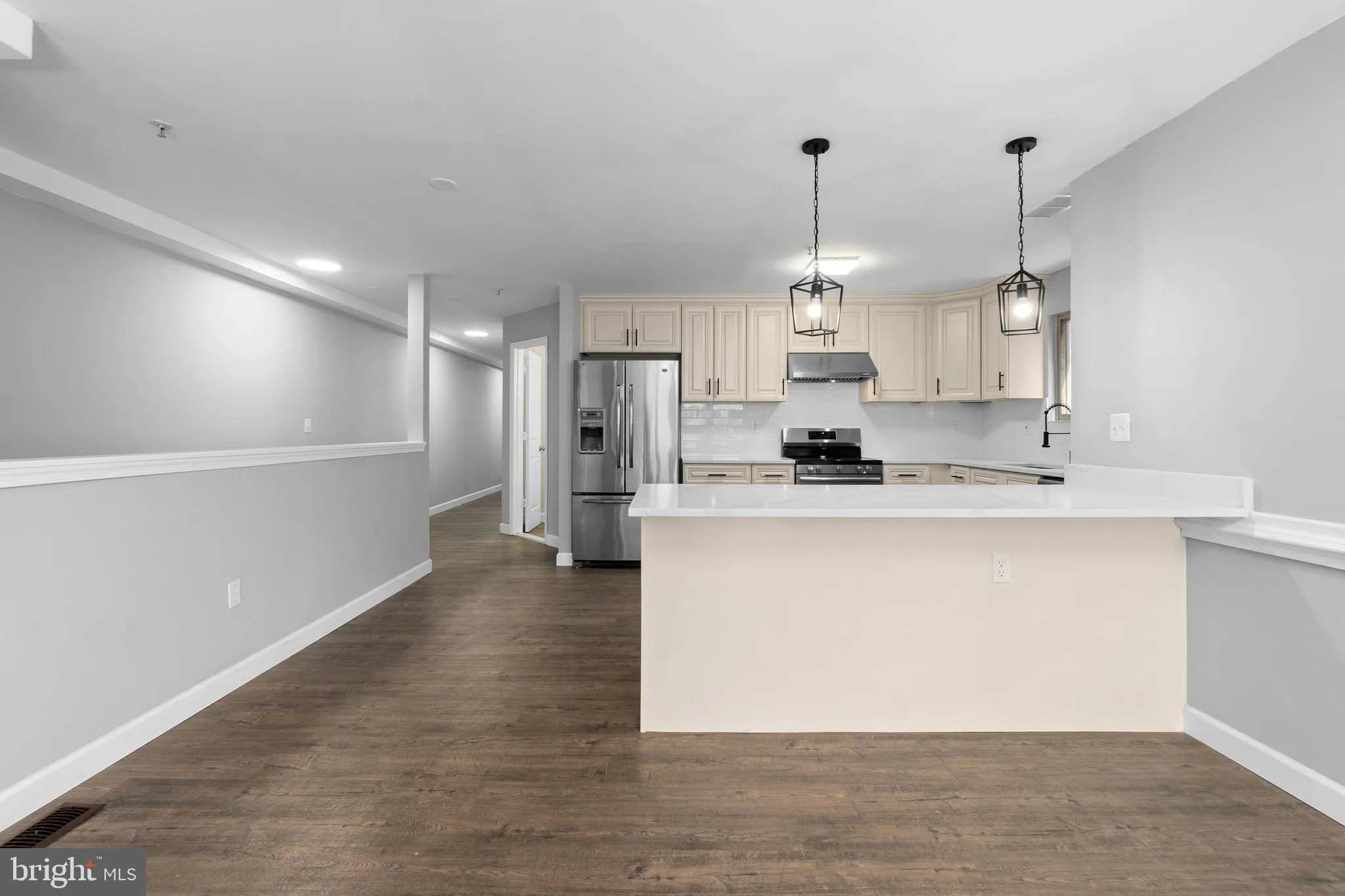 Additional image 48 of 1829 Providence Street NE Unit B, Washington, DC 20002