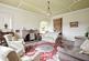 Additional image 4 of Creag Mhor House, Lochard Road, Aberfoyle, Stirling, FK8