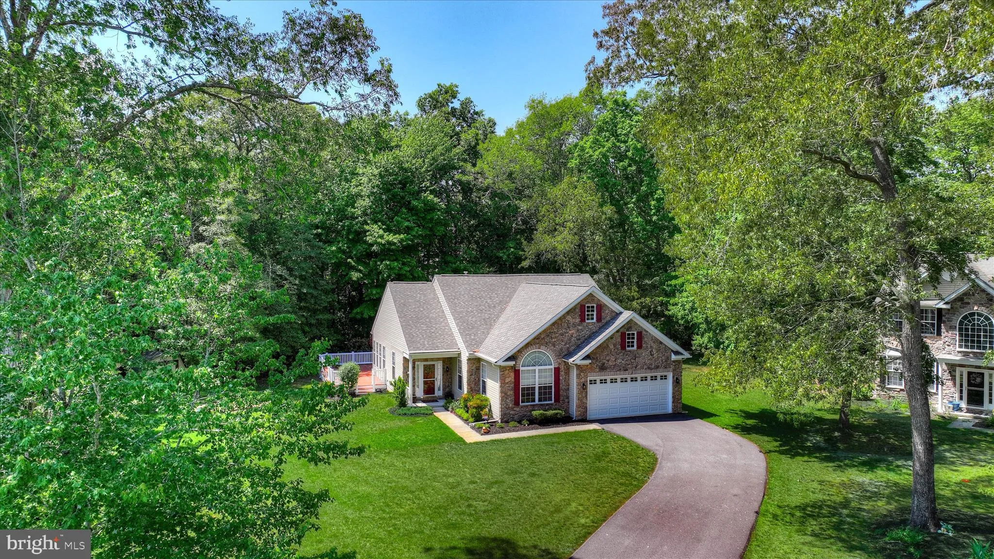 Additional image 101 of 30505 Oak Ridge Drive, Millsboro, DE 19966