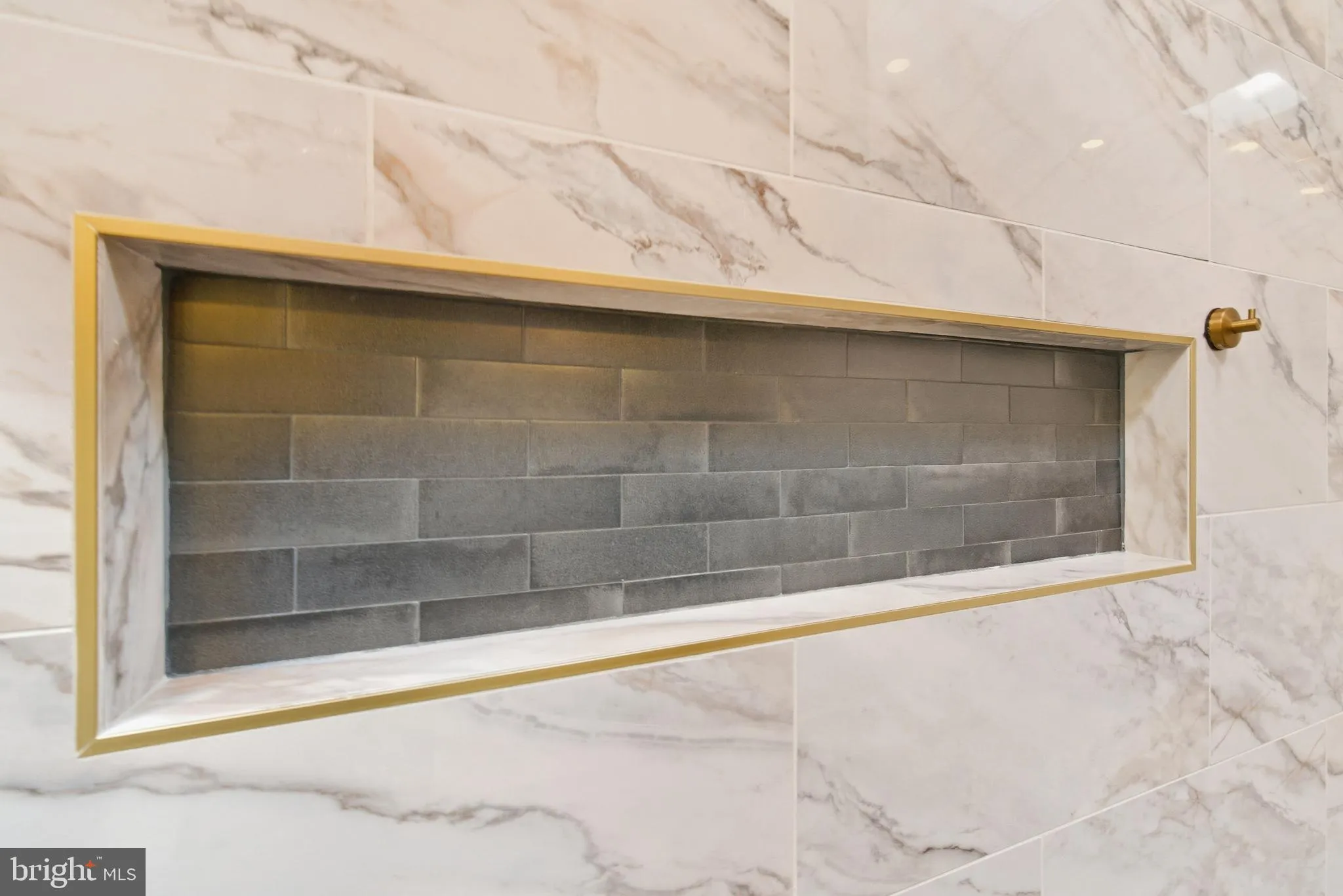 Additional image 187 of 1223 Fairmont Street NW, Washington, DC 20009