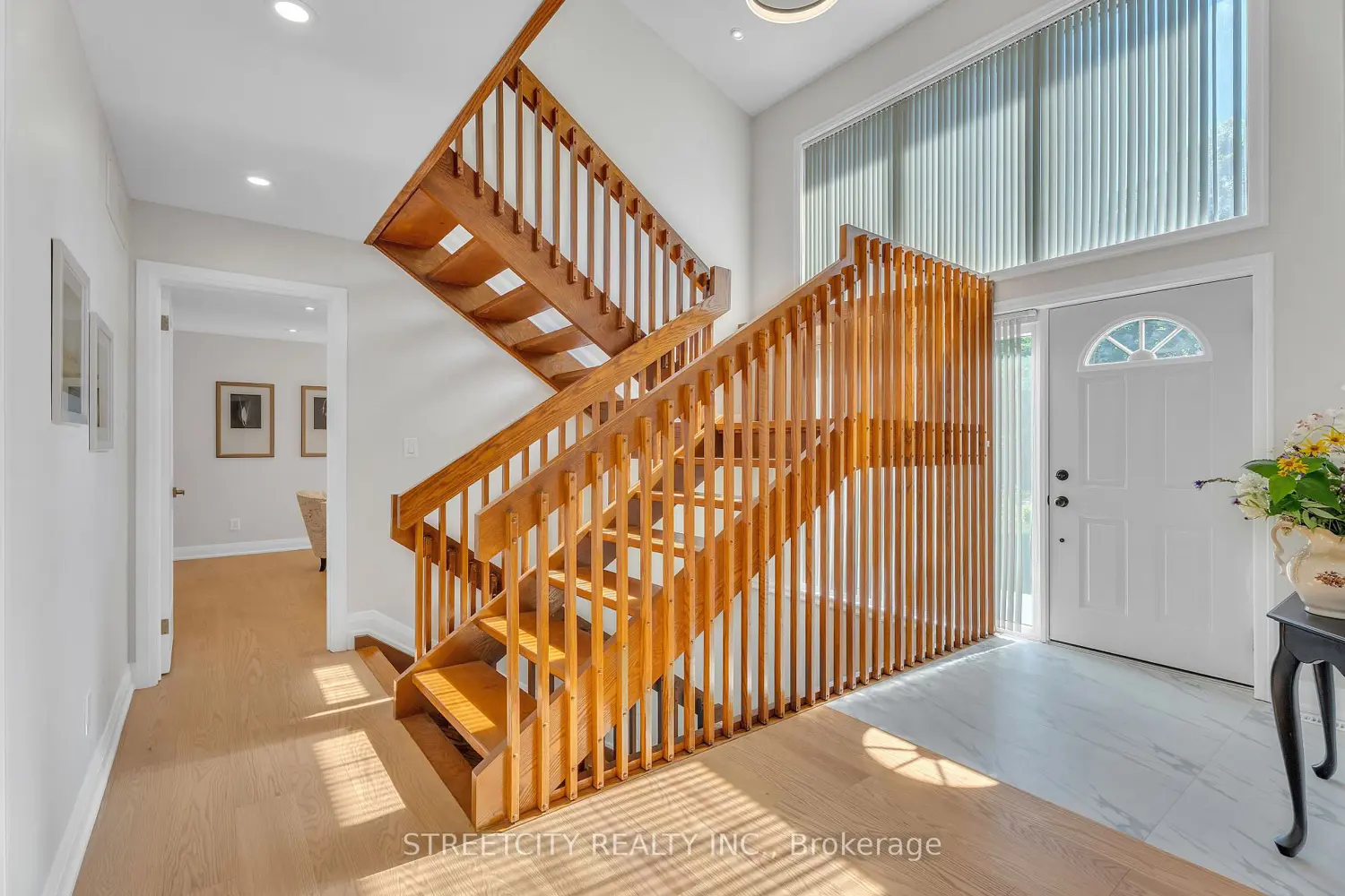 Additional image 4 of 26 Grasmere Crescent