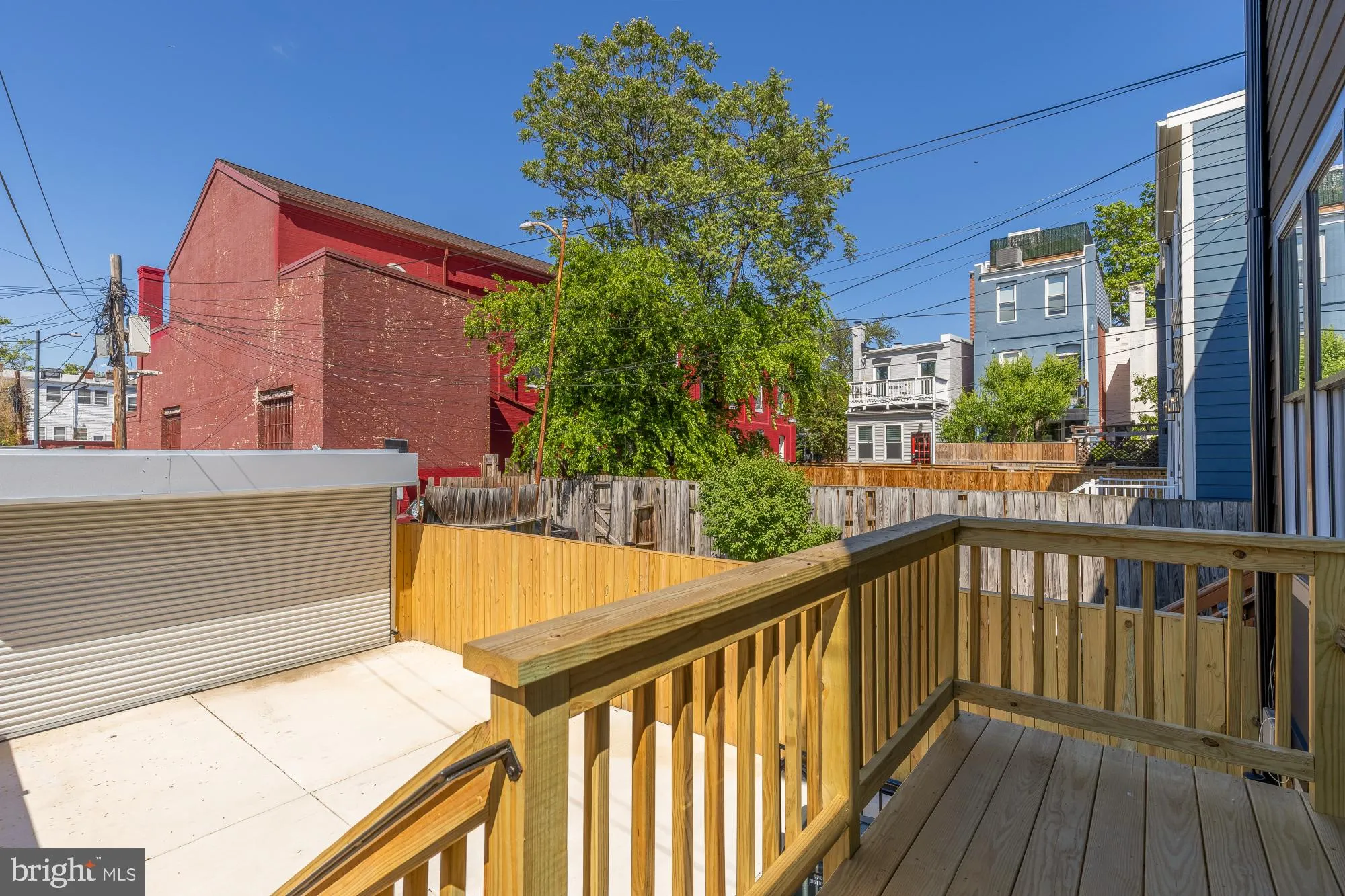 Additional image 87 of 1010 I Street NE, Washington, DC 20002