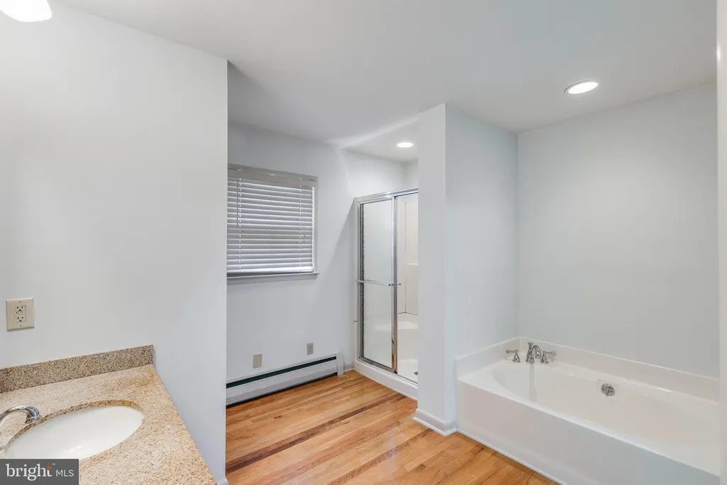 Additional image 12 of 418 N Phillips Street, Seaford, DE 19973