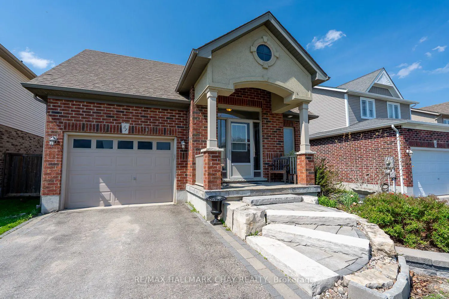 Additional image 4 of 57 Irwin Crescent