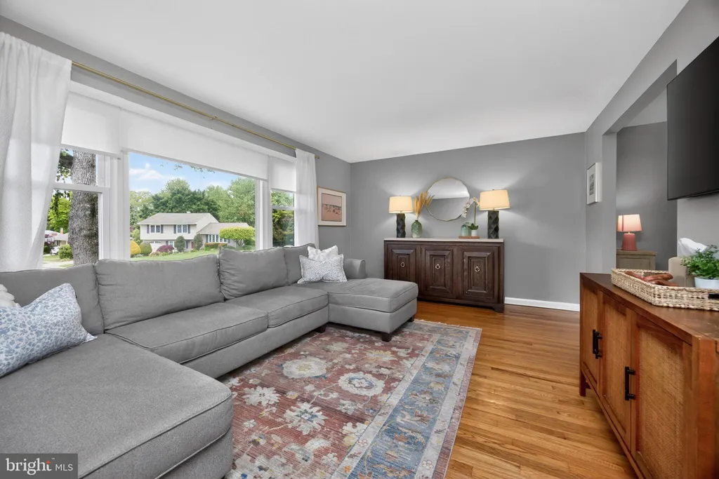 Additional image 9 of 2040 Floral Drive, Wilmington, DE 19810