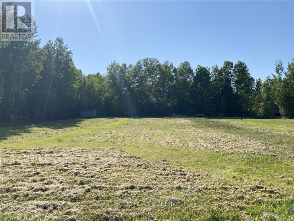 LOT 10 PINEWOOD BOULEVARD