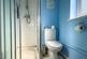 Additional image 11 of Down Road, Portishead, Bristol, Somerset, BS20