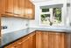 Additional image 15 of Flinn Close, Lichfield, WS14