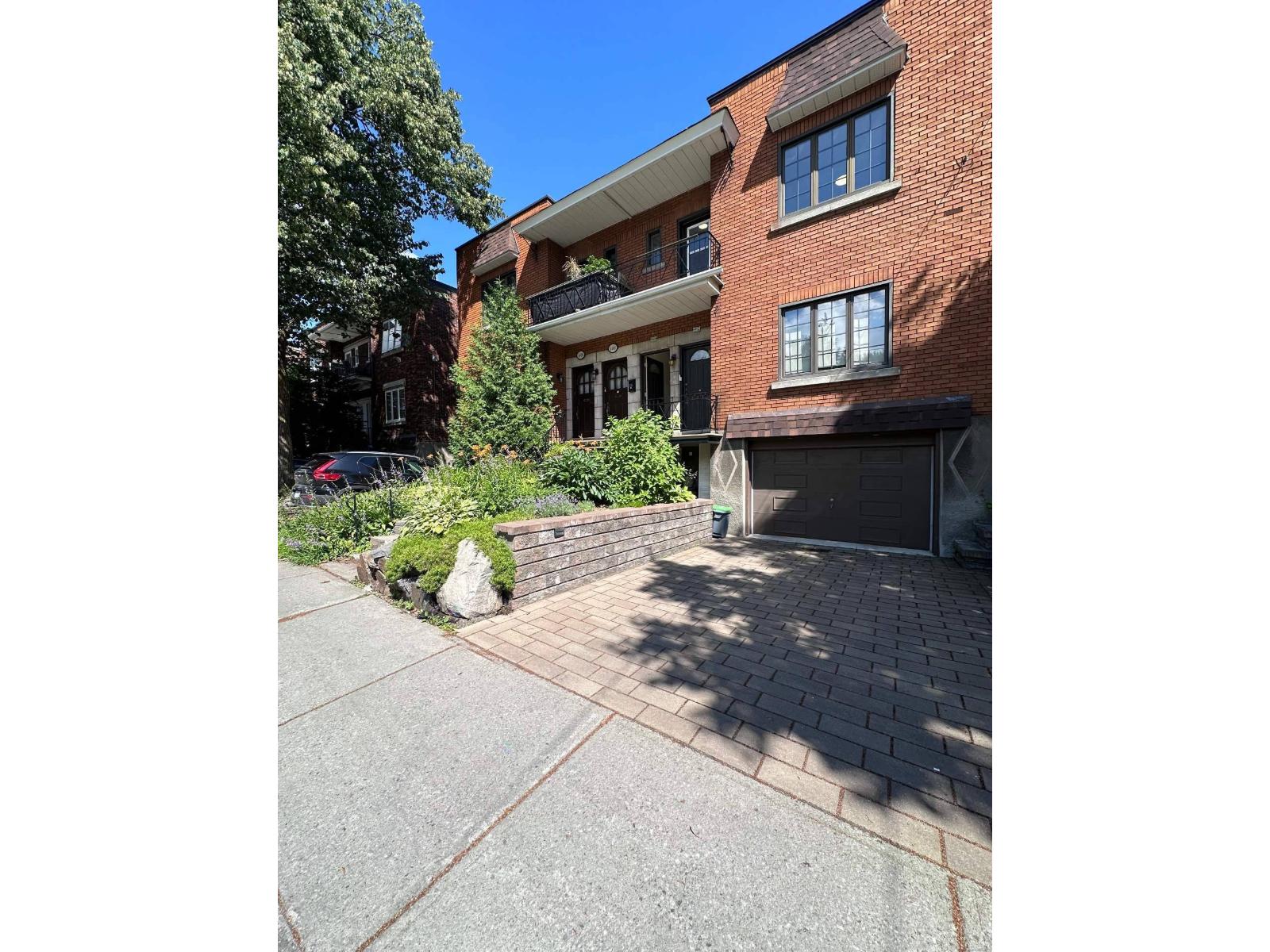 5502 Av. Isabella