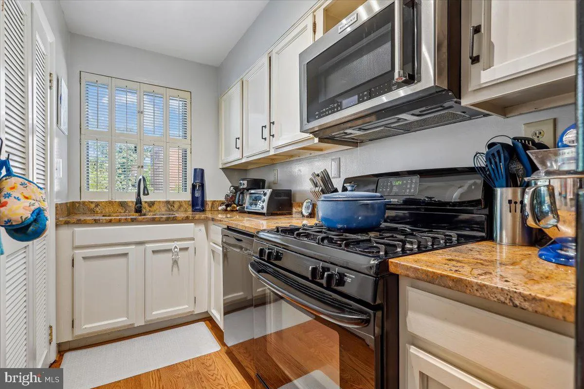 Additional image 25 of 3817 Davis Place NW Unit 1, Washington, DC 20007