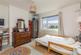 Additional image 14 of Dale Crescent, Patcham, Brighton