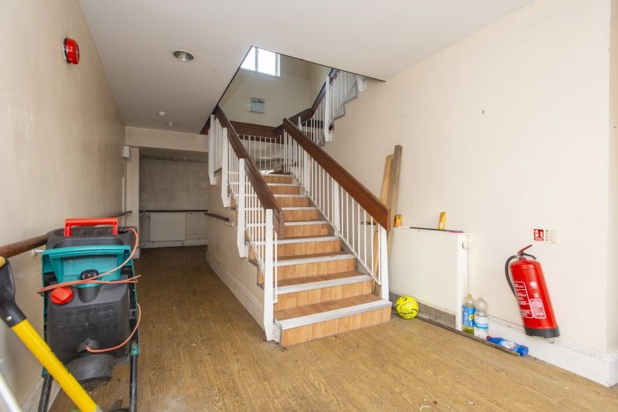 Additional image 13 of 28 bed detached house for sale7 Lipson Terrace, Plymouth, Devon PL4