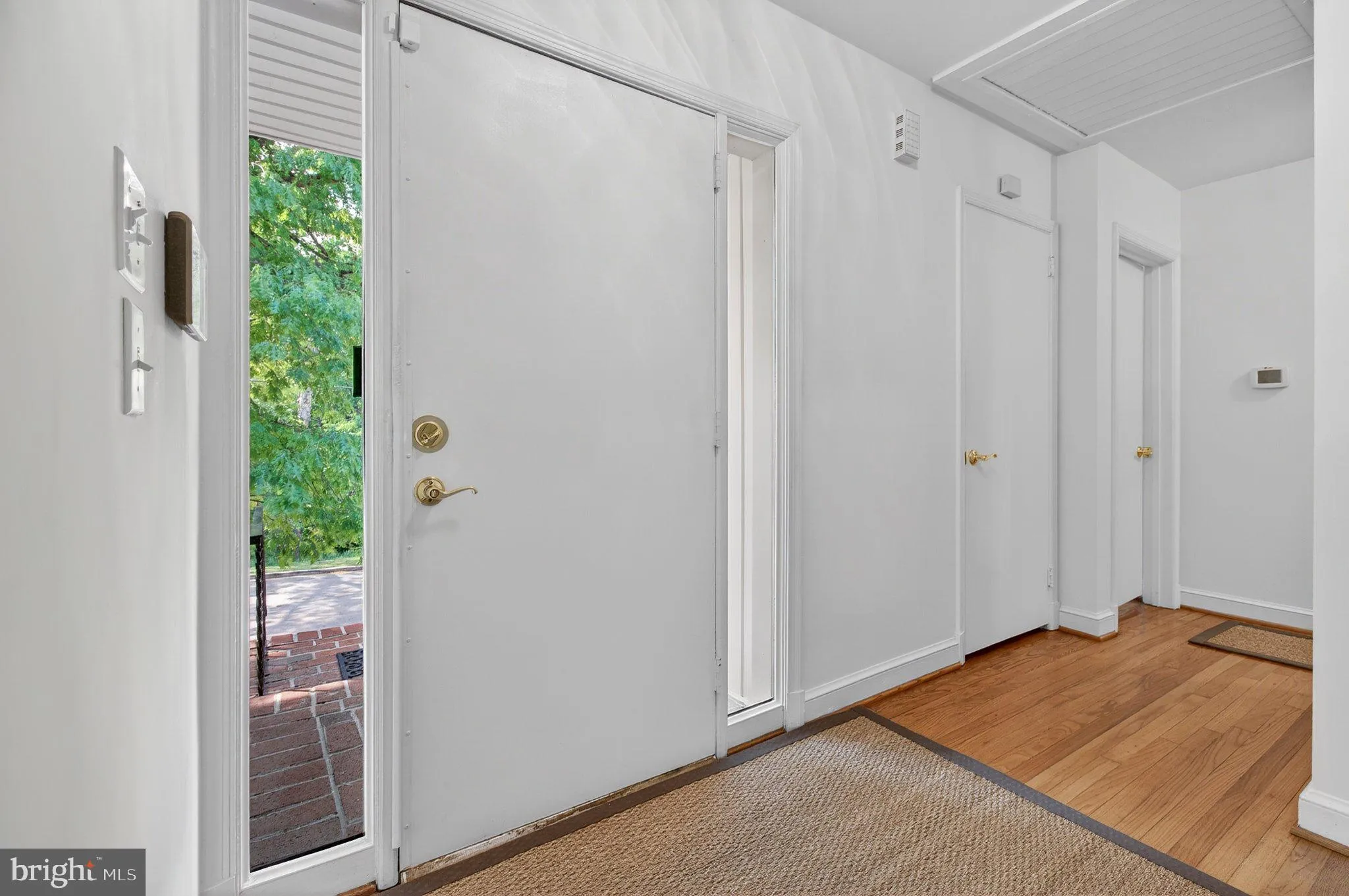 Additional image 43 of 3450 Nash Place SE, Washington, DC 20019