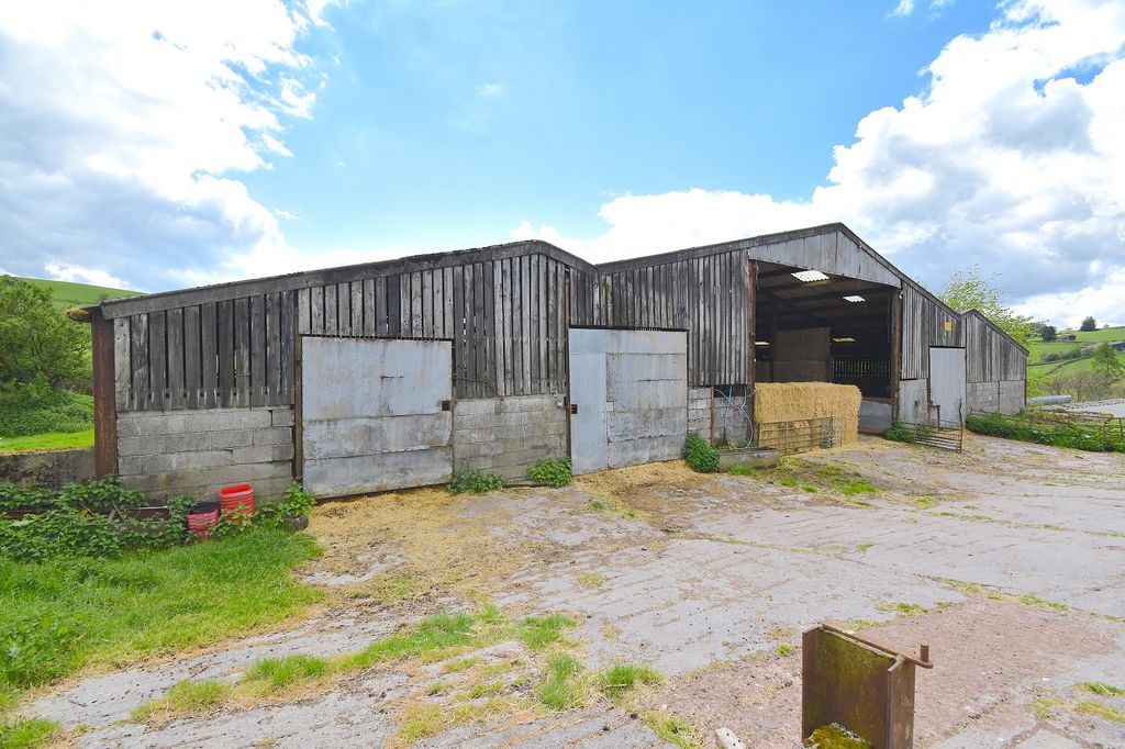 Additional image 33 of 6 bed farm for saleLlywel, Brecon, Powys LD3