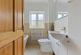 Additional image 7 of Collingwood Way, Petersfield