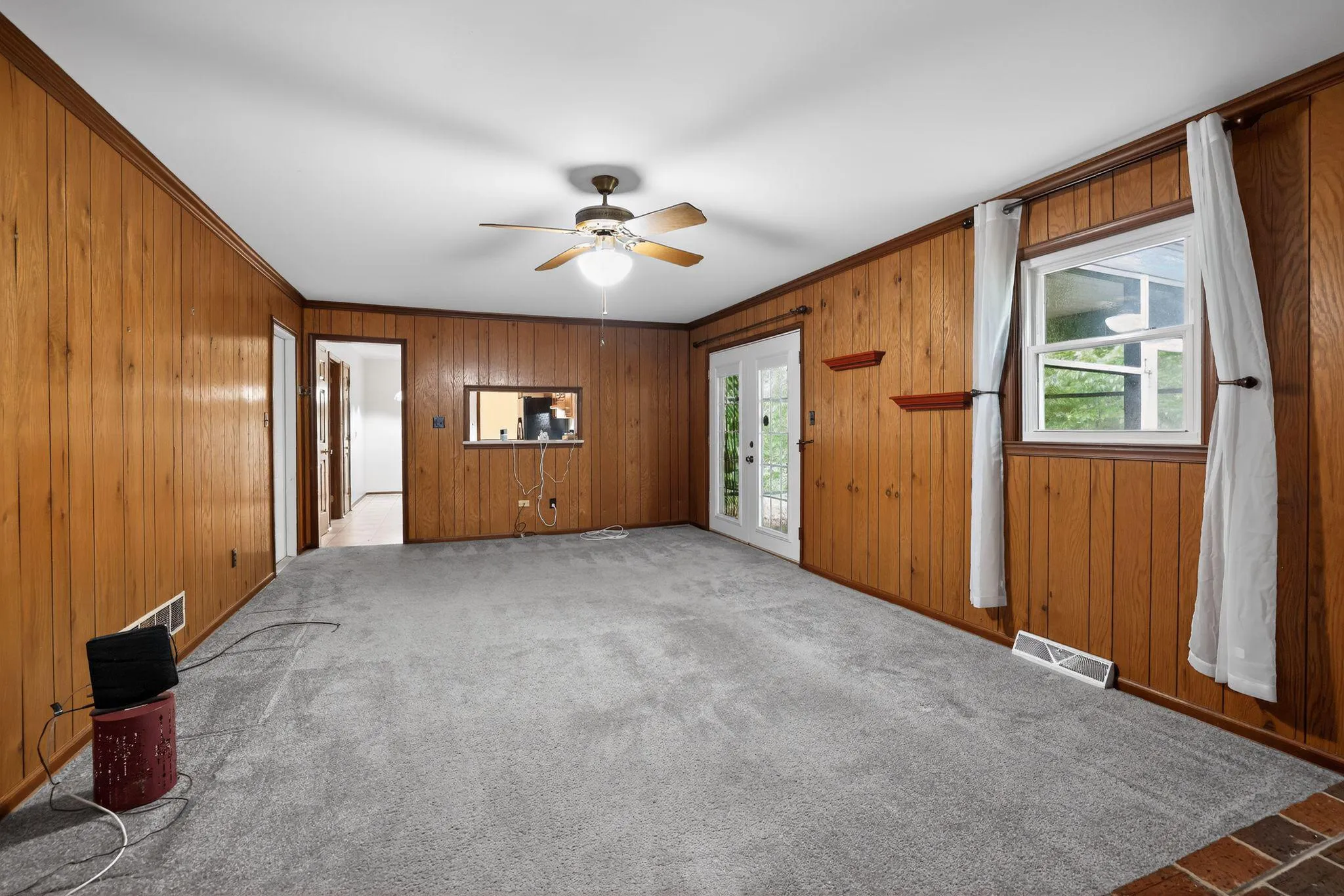 Additional image 52 of 6 Donna Drive, Bear, DE 19701