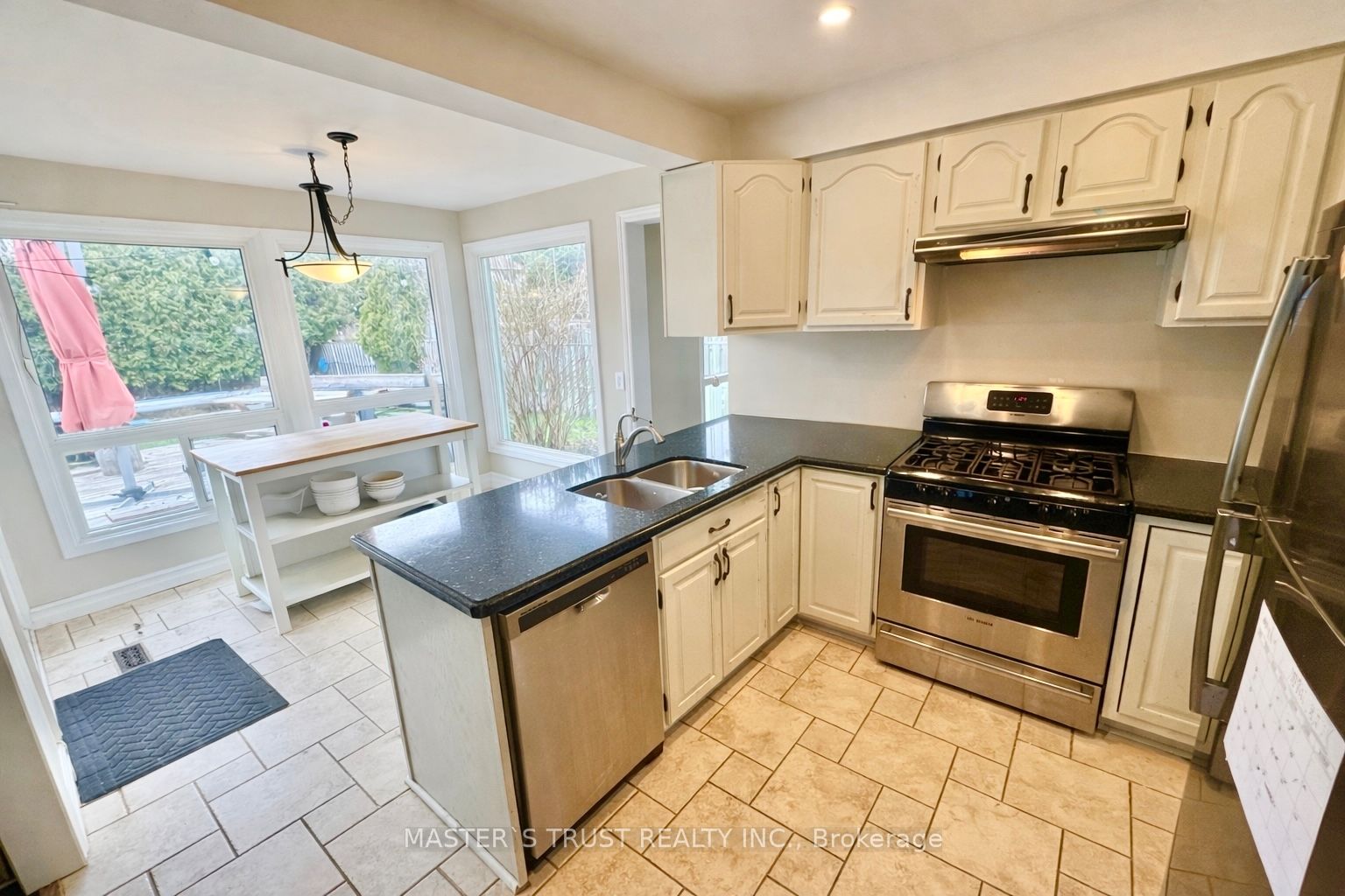 Additional image 5 of 112 Krieghoff Avenue, Markham, ON, L3R 1V9