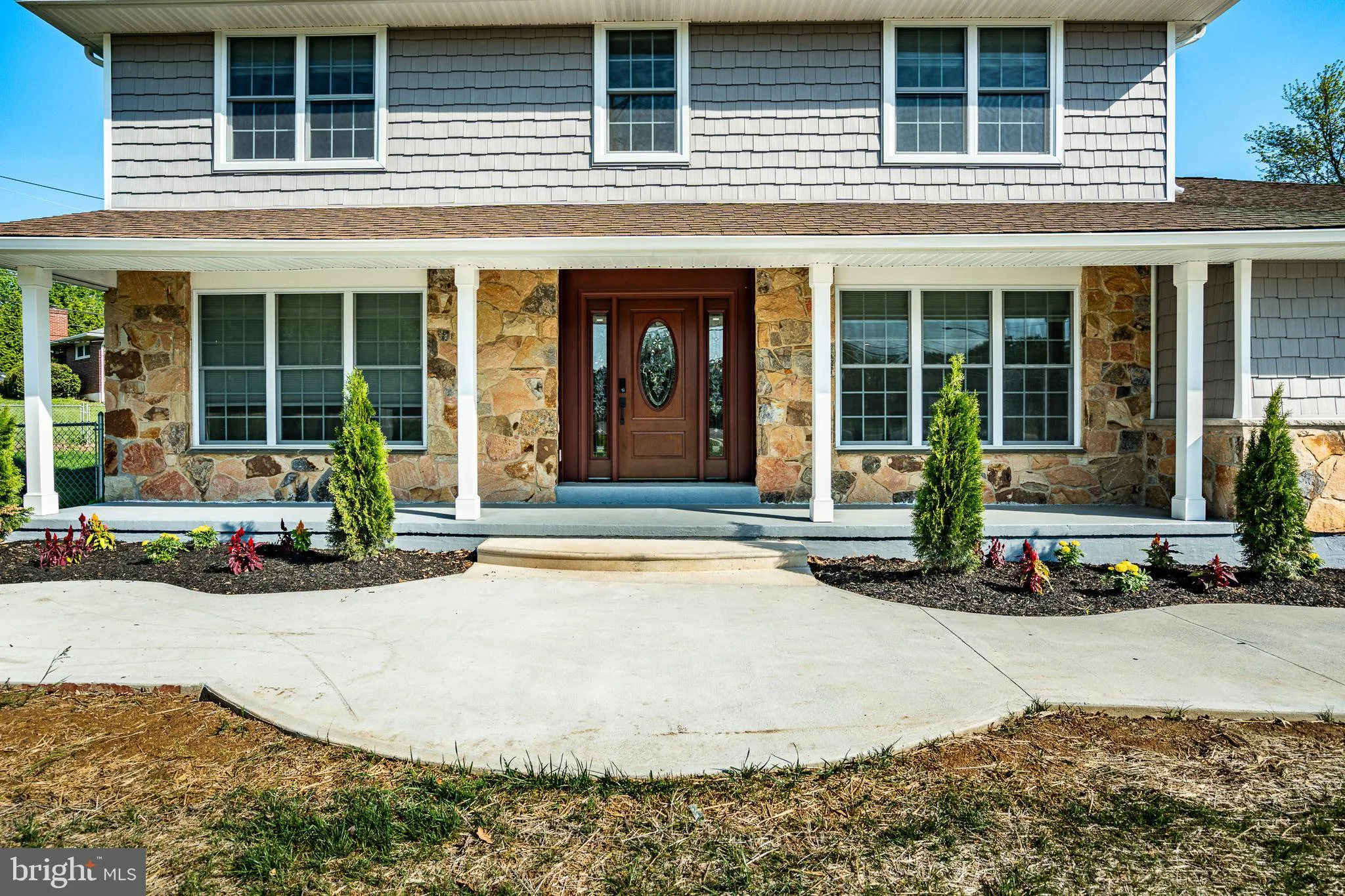 Additional image 94 of 2501 N Gate Road, Wilmington, DE 19810