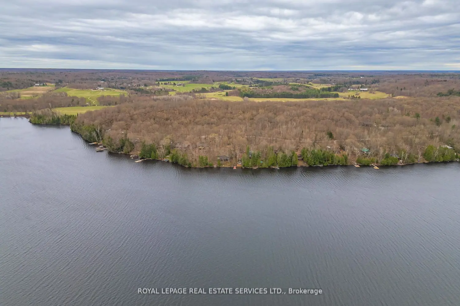 Additional image 19 of 1158 Shea Road 29