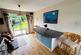 Additional image 10 of Stebbings, Sutton Hill, Telford, Shropshire, TF7